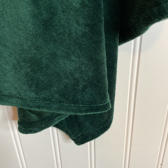 Metropolitan Bundle Size Medium cardigan open front🎄 - Picture 7 of 8